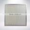 high performance cleanroom cheap h13 hepa filter