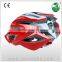 fun sports equipment cycling helmet