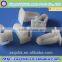High quality and low price automotive fasteners/trim retainer/trim panel clips