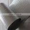 WATERPROOF insulation material laminate underlay