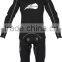 fishing wetsuits for spearfishing apparel suit