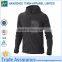 hot sale whoelsale mens waterproof softshell jacket