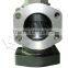 Air Compressor Min Pressure Valve