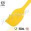 Silicone Spatula Heat Resistant Cooking Kitchen Utensil