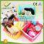 2015 High Quality Basket29 Baby Available Plastic Storage Baskets