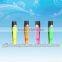 High quality Custom professional nail clipper