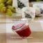 1.5OZ Disposable PP plastic small taste bowl sauce bowl
