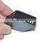 Replacement camera battery LP-E12 for Canon EOS M M2 100D Kiss X7 Rebel SL1