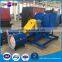 4-72 series Large Capacity Centrifugal Fan