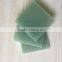 Thermal Insulation Laminates FR4 Epoxy Sheet for Jig