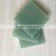 Factory Price Thermal Insulation Material Laminate Sheet