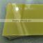 Factory Price FR4 Material Epoxy Fiberglass Sheet