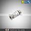 lncreased safety metal cable glands