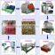Best selling  best sellers electrical farm machinery animal feed processing plant