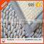 Various Colors Absorbent Bath Mat Designs
