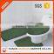Home Fashions Waterproof 3 Piece Bath Rug Set