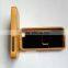 High quality real wood bamboo for iphone case 5c