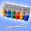box bamboo toothpicks custom boxes toothpick novelty box toothpicks