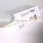 shelf talker display sign holders price holder supermarket shelf talker
