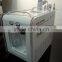 AYJ-X11D Mesotherapy Injection Gun