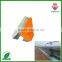 trapezoidal Guardrail delineator ,highway road reflector,highway guardrail reflector