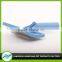 Cute Environmental Hot Sale Pet Grooming Brush