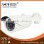 Aoshidi 1MP/1.3MP/ 2MP Megapixel AHD Camera, Big Case Bullet CCTV Camera, OEM IP66 Verifocal Security Camera