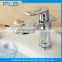 FLG80530 Waterfall Basin Faucet Mixer Tap