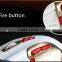 2015 new product,latest 7d gaming computer mouse