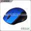 2.4g usb mini wireless optical mouse driver