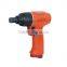 3/8" DR Air Impact wrench