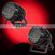 2016 Best Selling disco DJ lights high power 54x3w rgbw led par 64