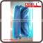Fashion Hard Trolley Luggage Suitcase with open bag/ABS+PC High quality,expandable mould