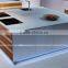 Melamine Kitchen Cabinet Simple Designs,Aluminium Kitchen Cabinet Handle,New Model Kitchen Cabinet Designs For Small Kitchens