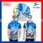Hot Sale Custom Digital T-Shirt