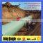 Polyken visco elastic pipe wrap tape for gas line