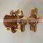 scaffold swivel couplers for tubes