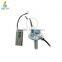 FLS2-700 free cutting high resolution analog fuel level sensor work for GPS tracker