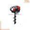 YANTO SALE YANTO auger soil drill NEW earth auger TOP QUALITY earth auger drilling machine