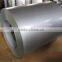 Galvanized Steel Coil /mother coil A11