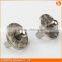 SY Wholesale nickel high-grade button corns with magnetic