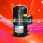 Scroll Compressor