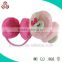Funny Felt Fabric Customed Soft adjustable ear muff for promotional gift