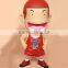 Hot Sale barsketball action Figure PVC slamdunk toy