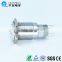 QN16-c5 16MM power switch