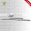the best interactive whiteboard with Aluminum frame and two touch points optical panel