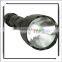 WF-600 High Power 9V Xenon Flashlight