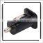 For iPad For iPhone Car Charger USB Car Charger