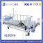 Hot new products for 2015 electric hospital bed,electric hospital medical bed