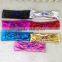 Top Knot Headband Baby Headband Knot Baby Head Wrap Sailor Top Knot Headband Baby Tie Knot Headwrap Knot Headwear